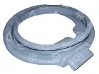 manžeta ARISTON / INDESIT / HOTPOINT (482000032248)